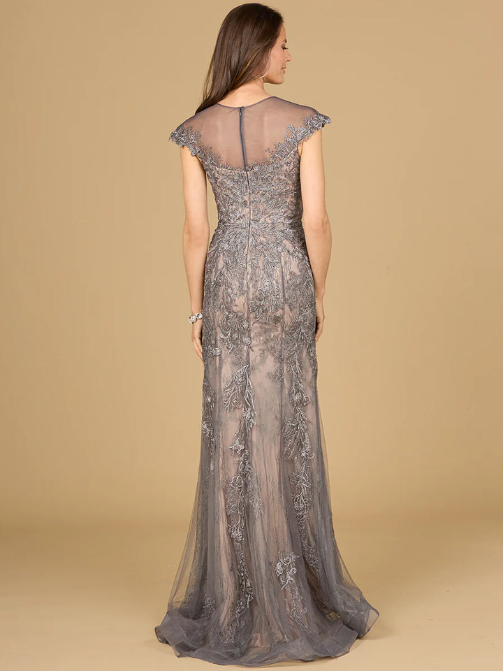 Lara 29134  Dress