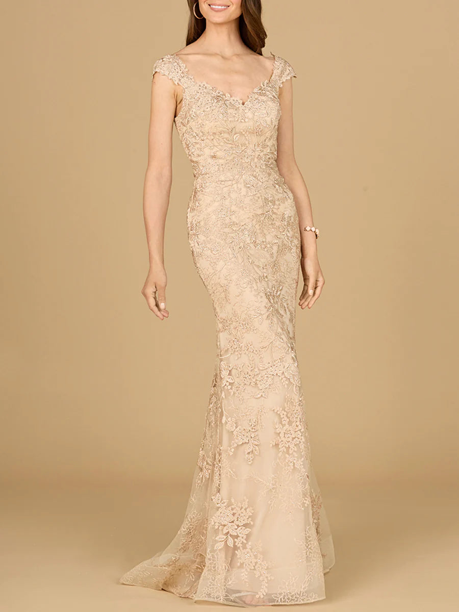 Lara 29137  Dress
