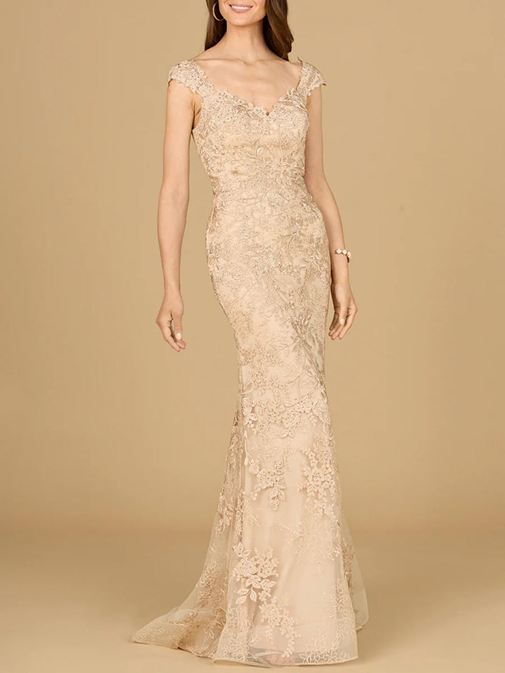 Lara 29137  Dress