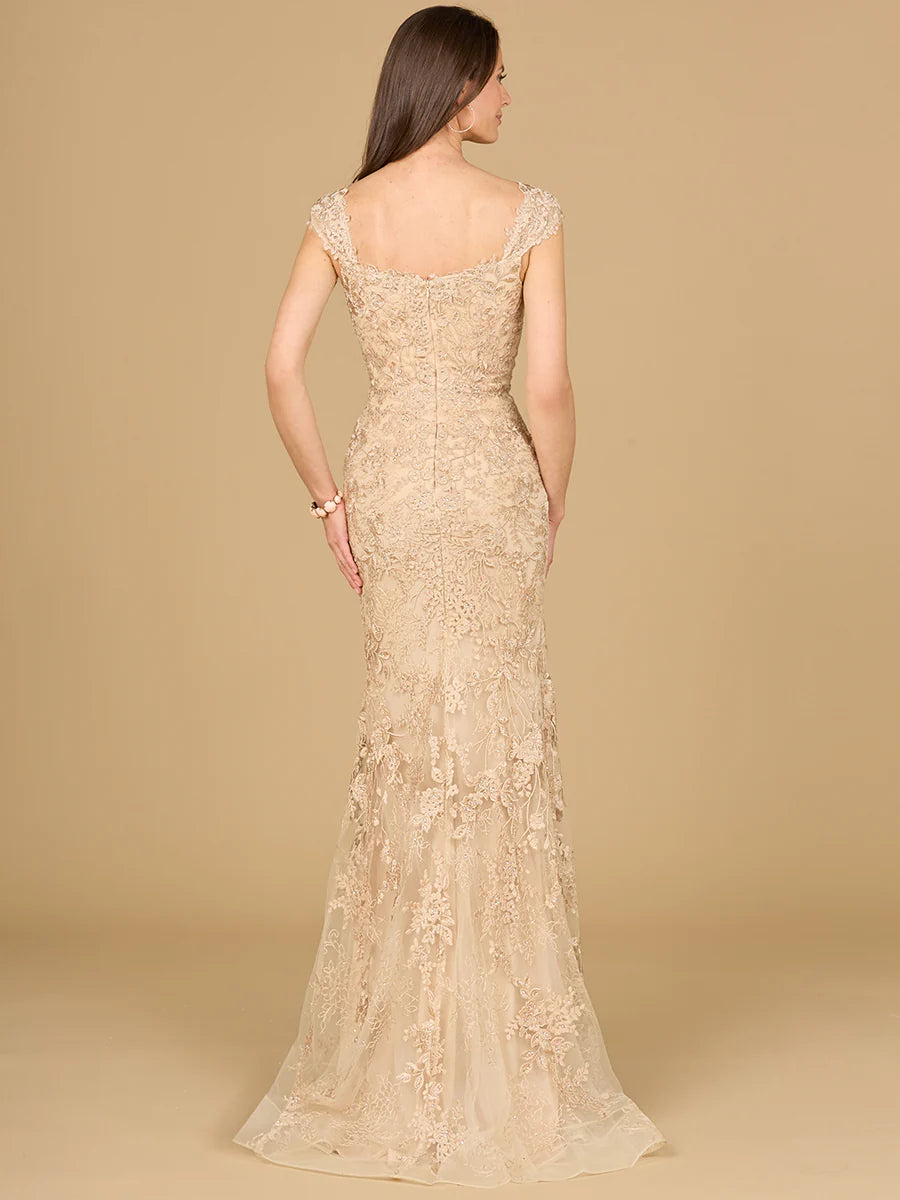 Lara 29137  Dress
