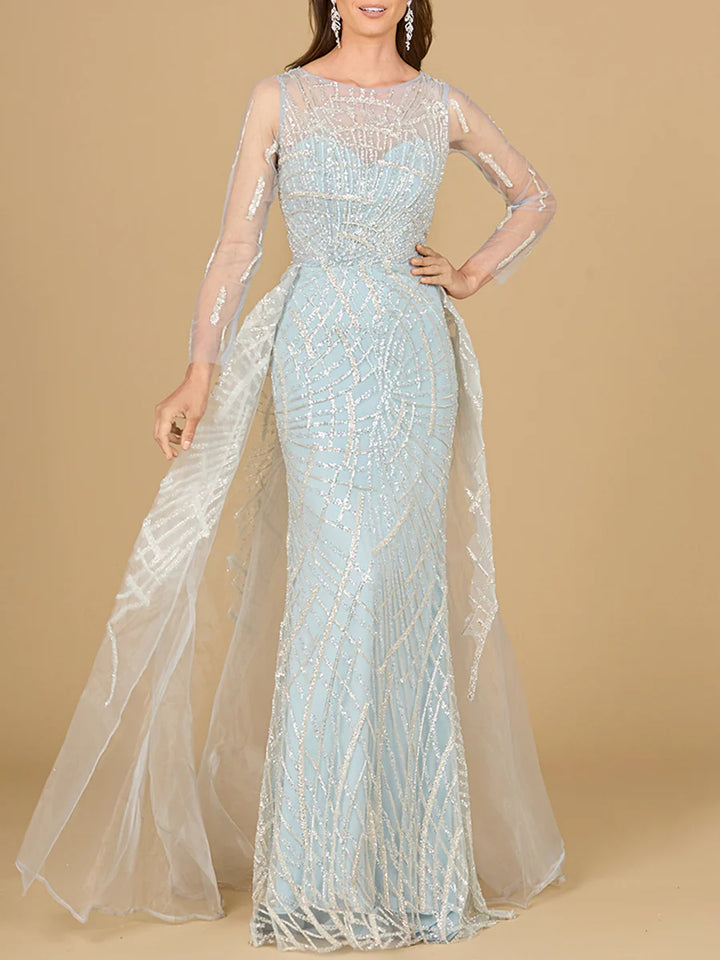 Lara 29146  Dress