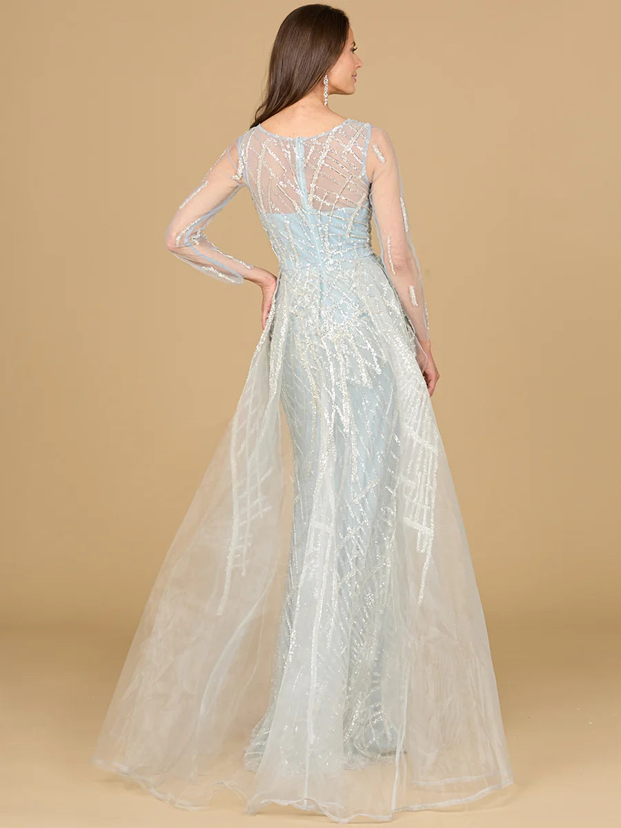 Lara 29146  Dress