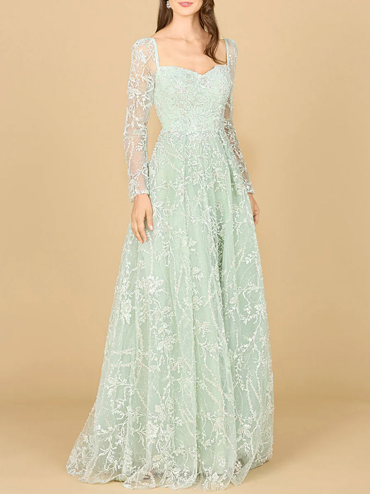 Lara 29151 Dress