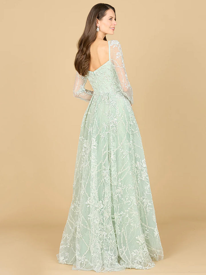 Lara 29151 Dress