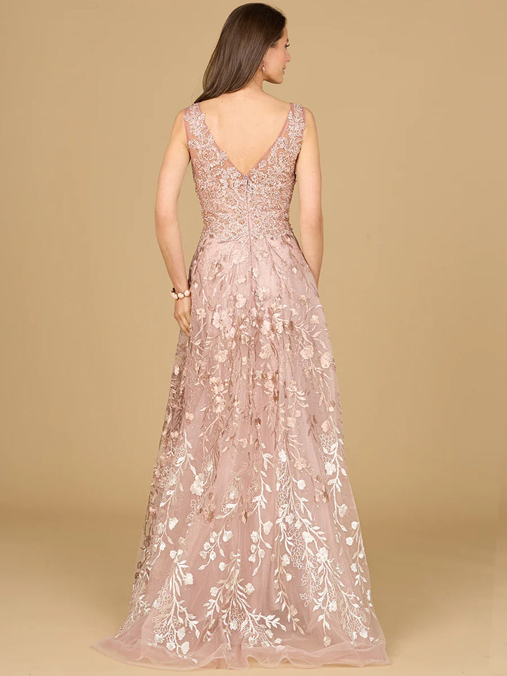 Lara 29155 Dress