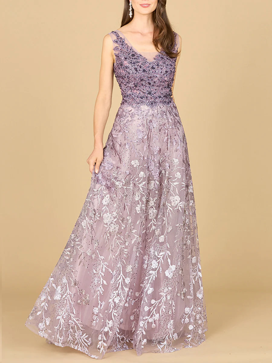Lara 29155 Dress