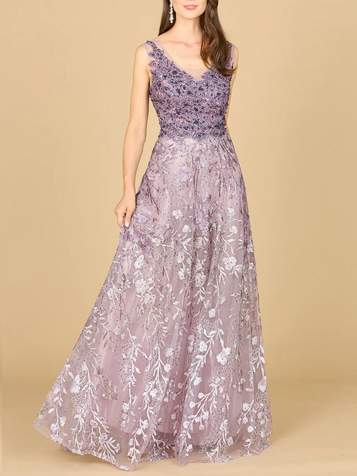 Lara 29155 Dress