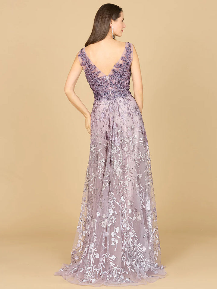 Lara 29155 Dress