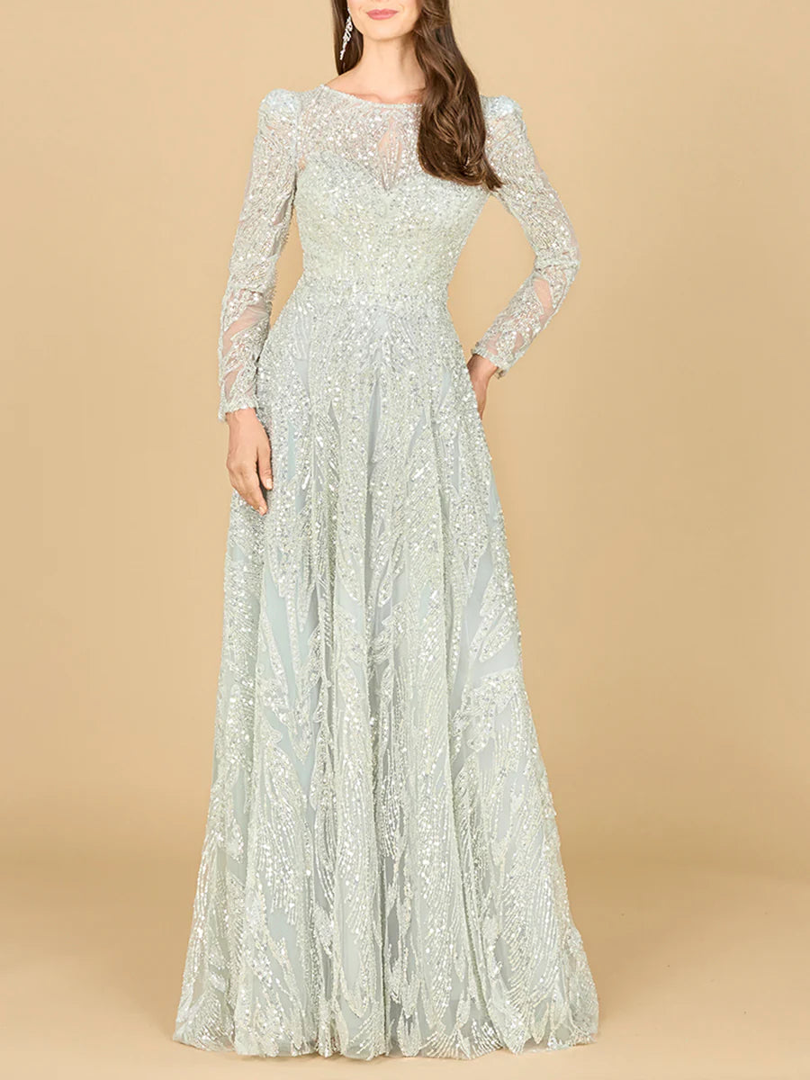 Lara 29159 Dress