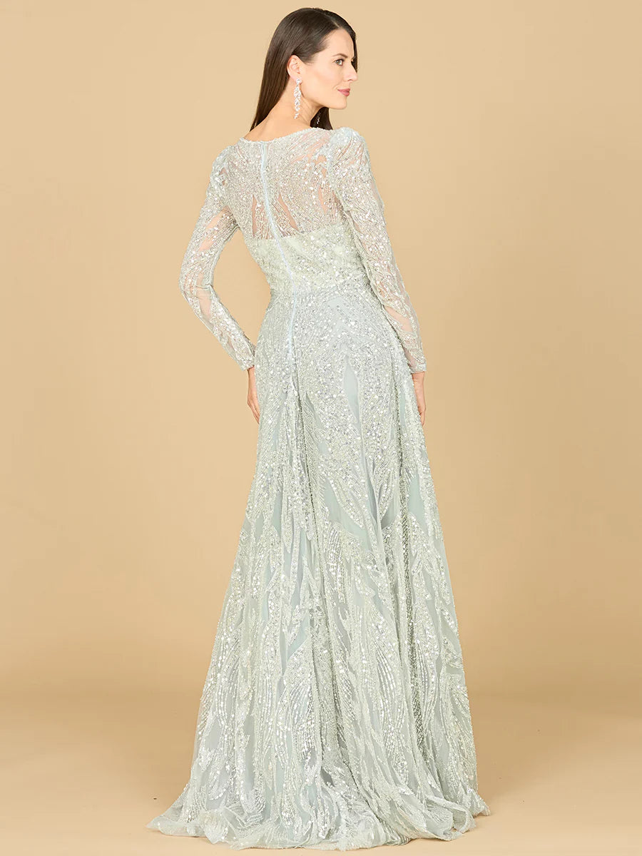 Lara 29159 Dress