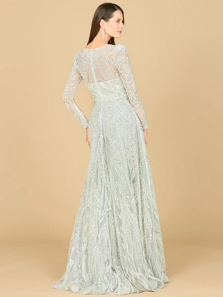 Lara 29159 Dress