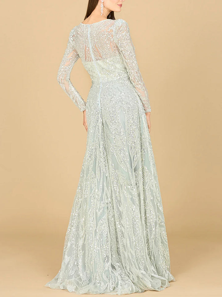 Lara 29159 Dress