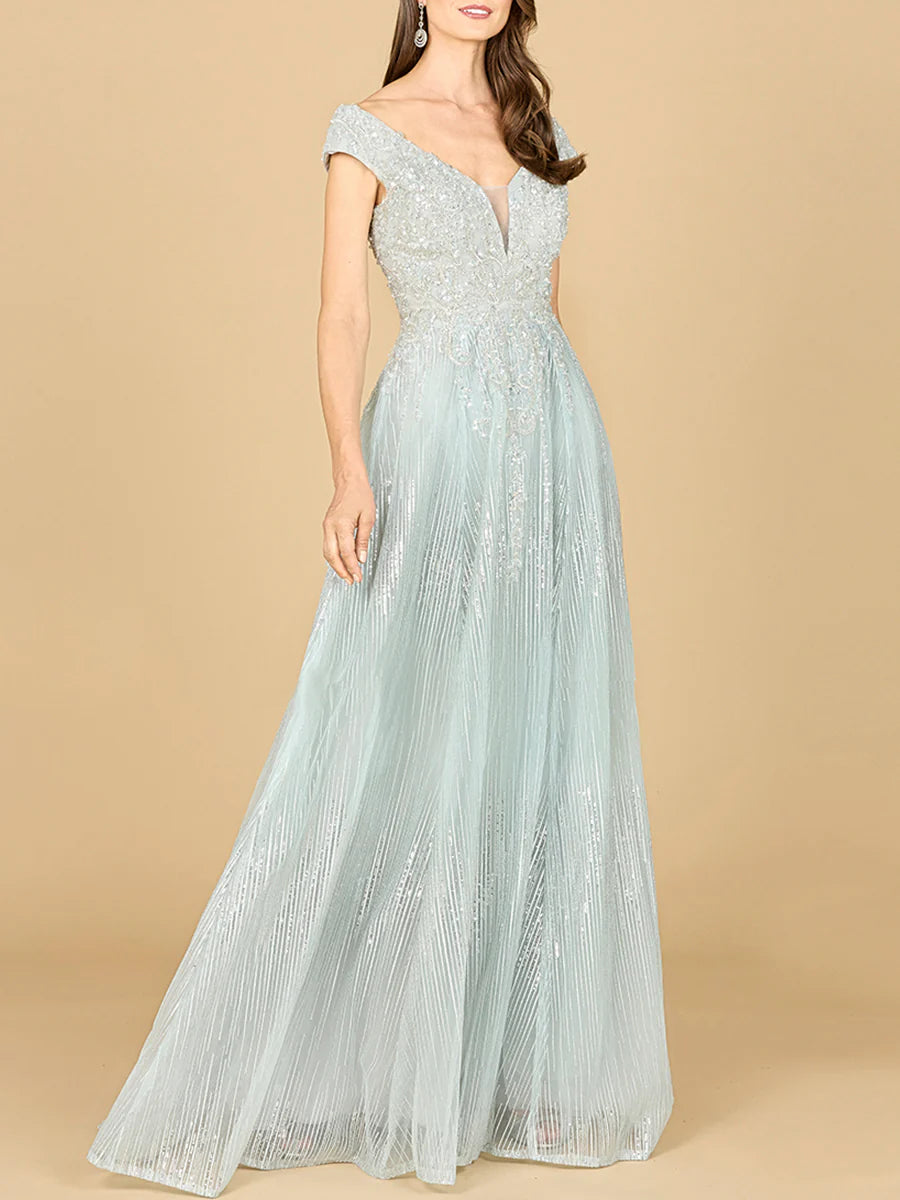 Lara 29159 Dress