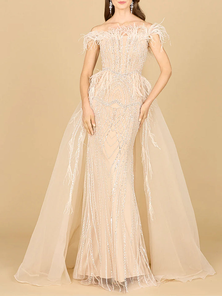 Lara 29161 DRESS