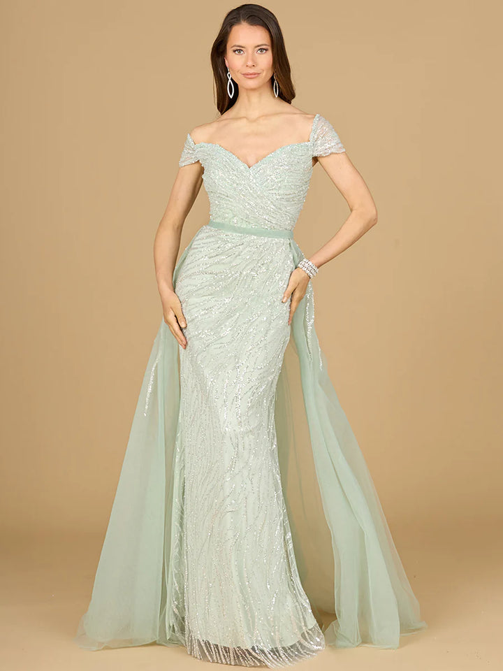 Lara 29162  Dress