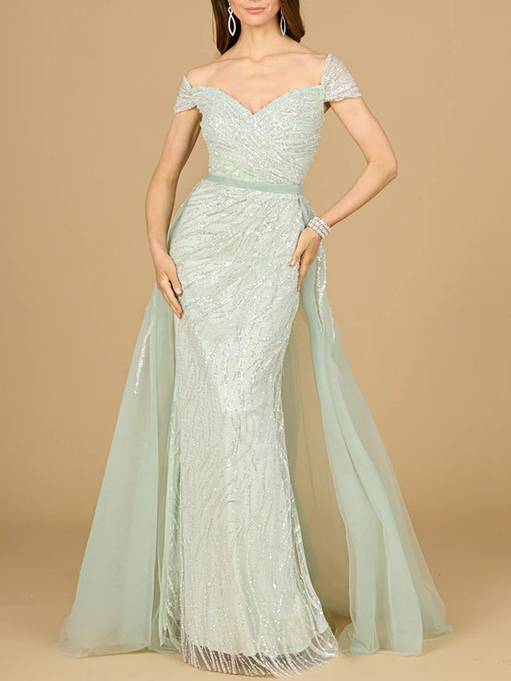 Lara 29162  Dress
