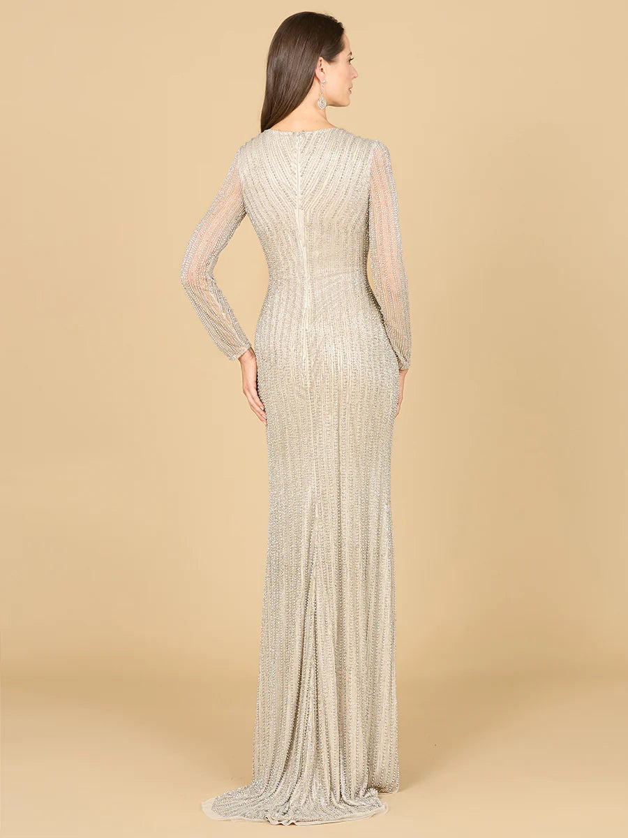 Lara 29163 Dress