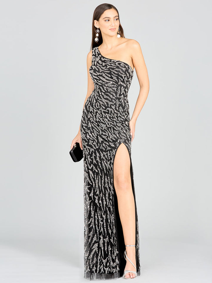 Lara 29170 Dress