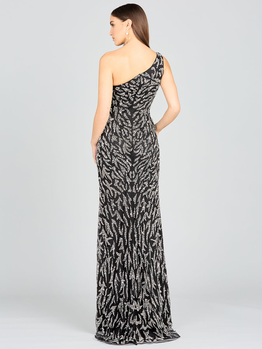 Lara 29170 Dress