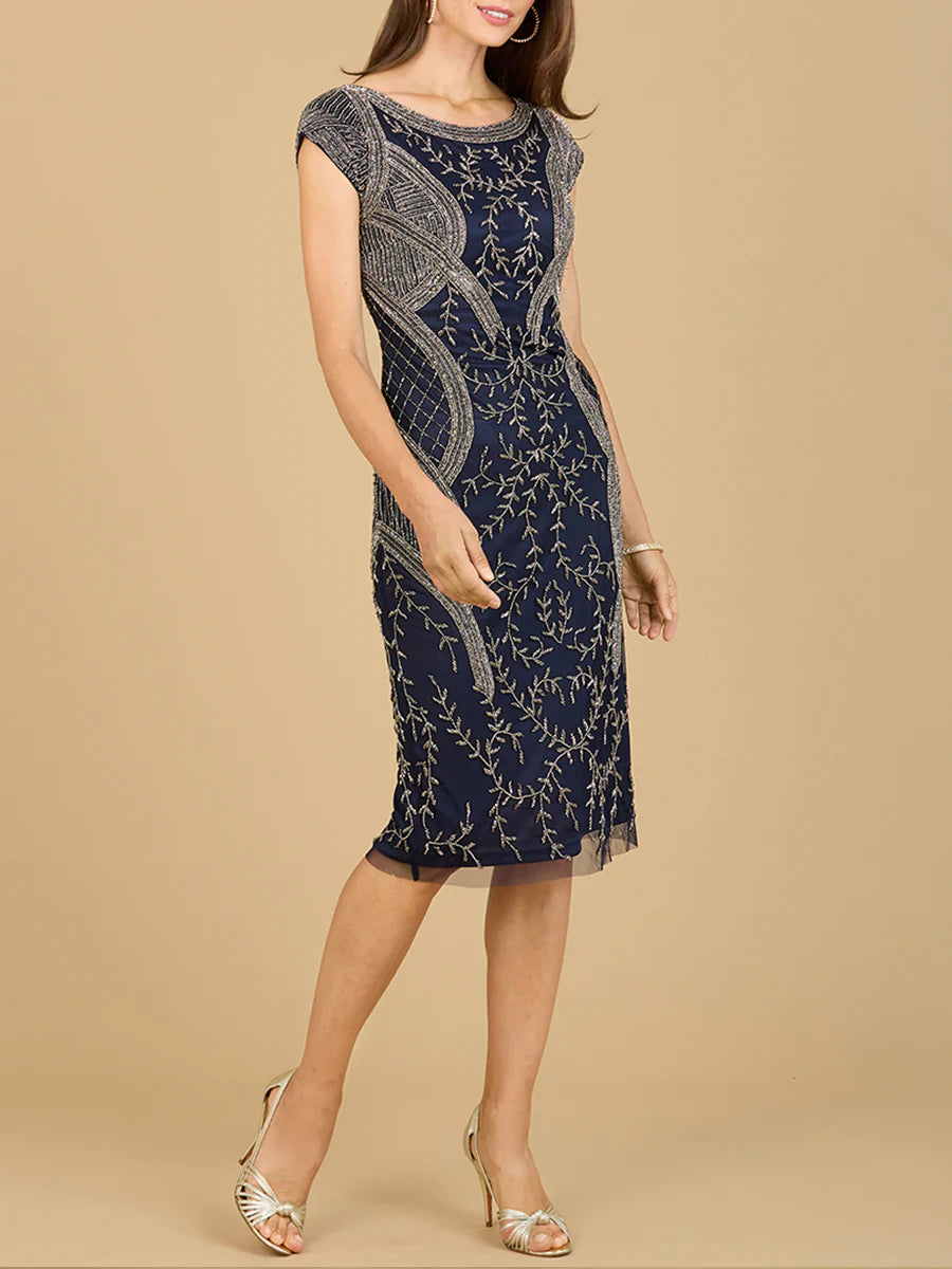 Lara 29174  Dress