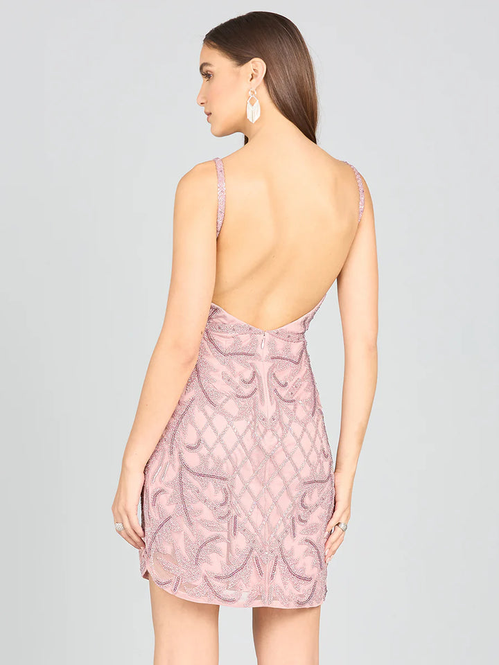 Lara 29176  Dress