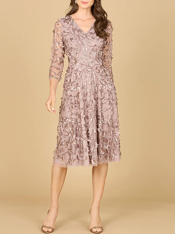 Lara 29184  Dress