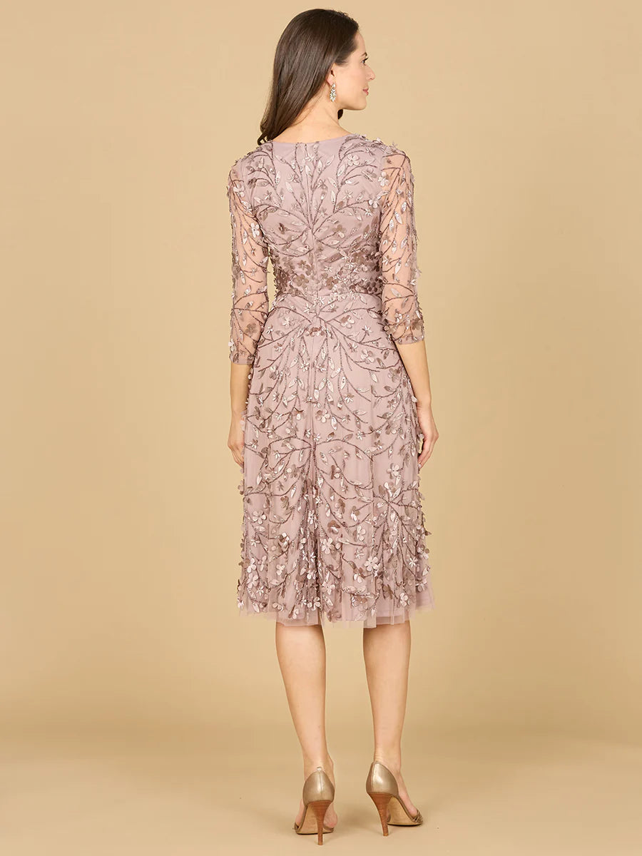 Lara 29184  Dress