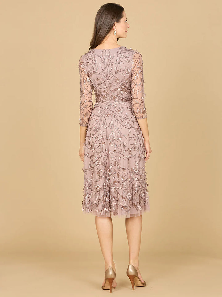 Lara 29184  Dress