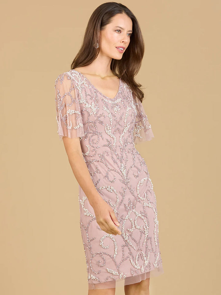 Lara 29185  Dress