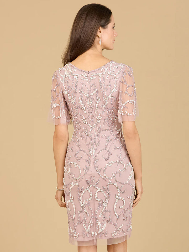 Lara 29185  Dress