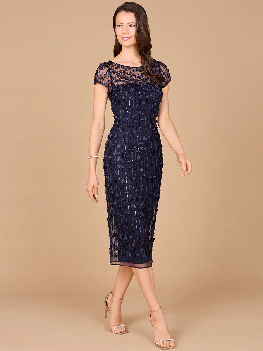 Lara 29186  Dress