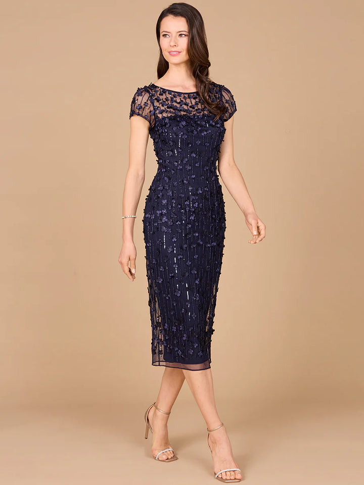 Lara 29186  Dress