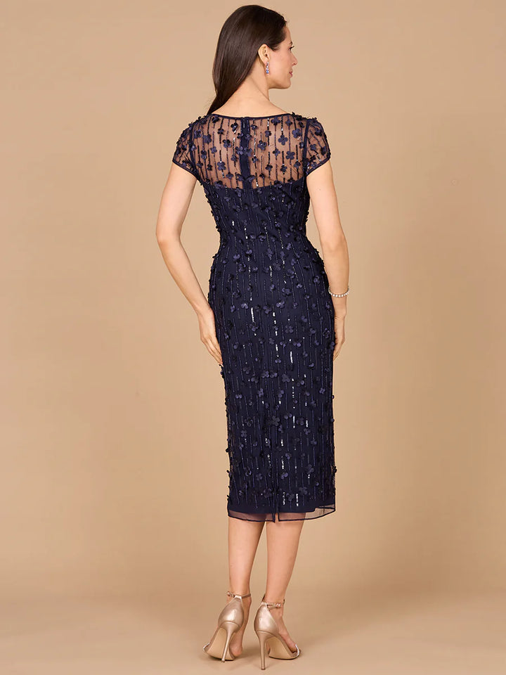 Lara 29186  Dress