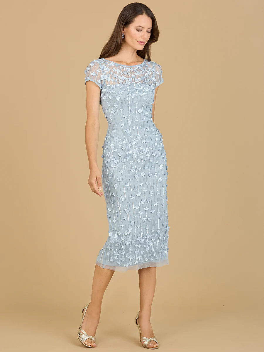 Lara 29186  Dress