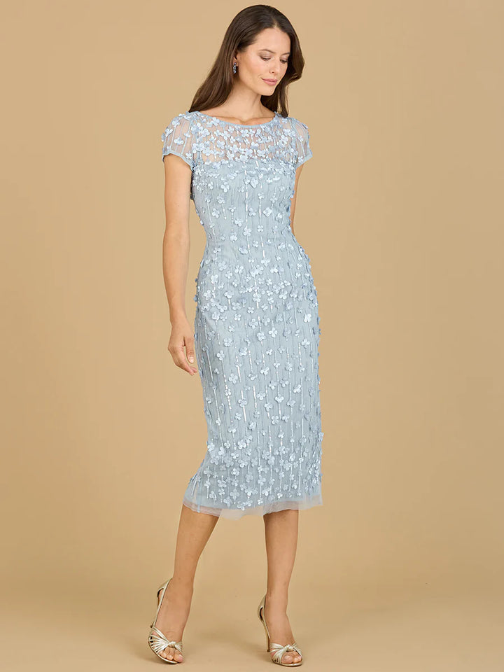 Lara 29186  Dress