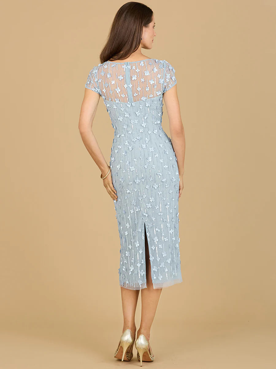 Lara 29186  Dress