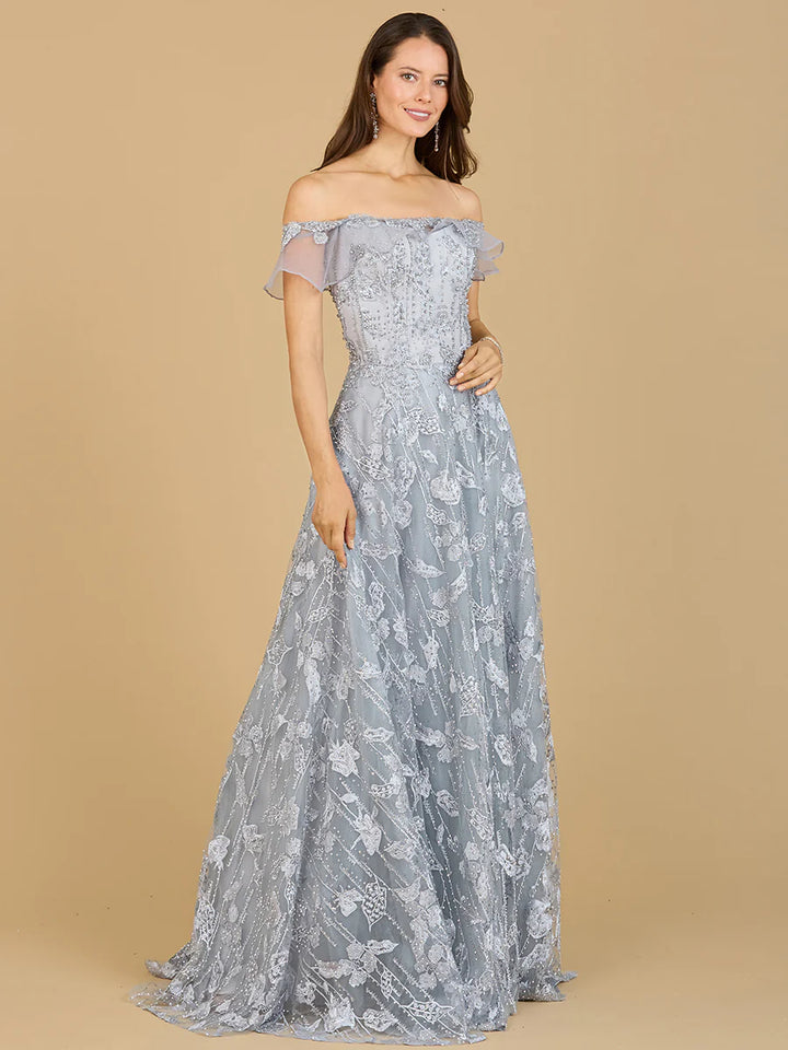 Lara 29189  Dress