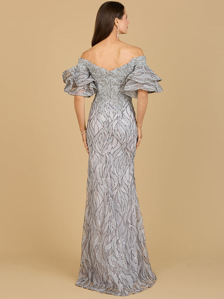 Lara 29190 Dress