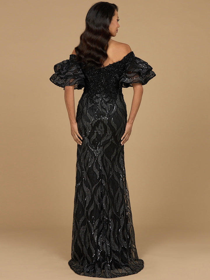 Lara 29190 Dress
