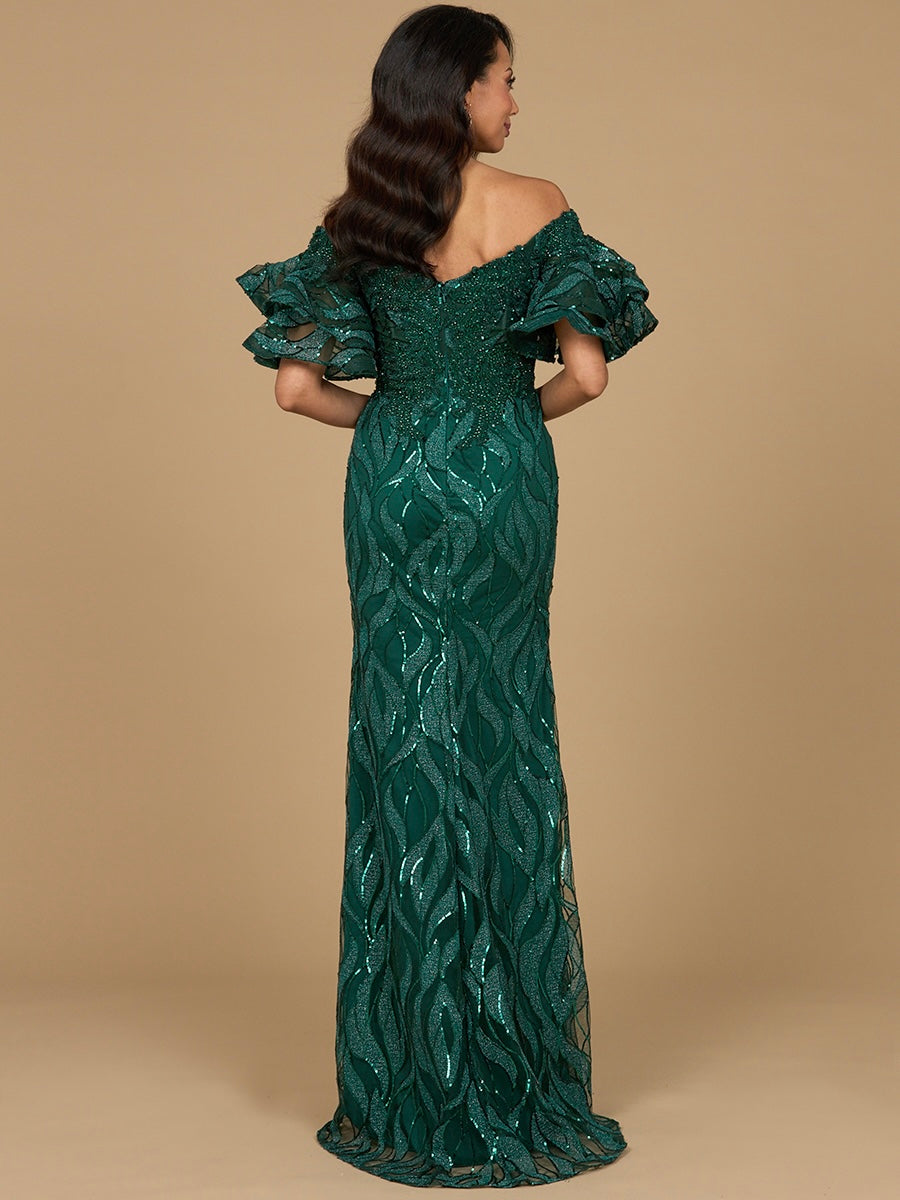 Lara 29190 Dress