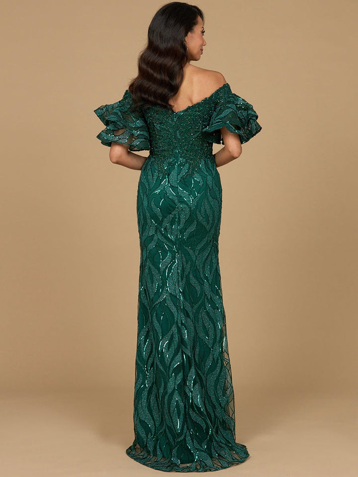 Lara 29190 Dress