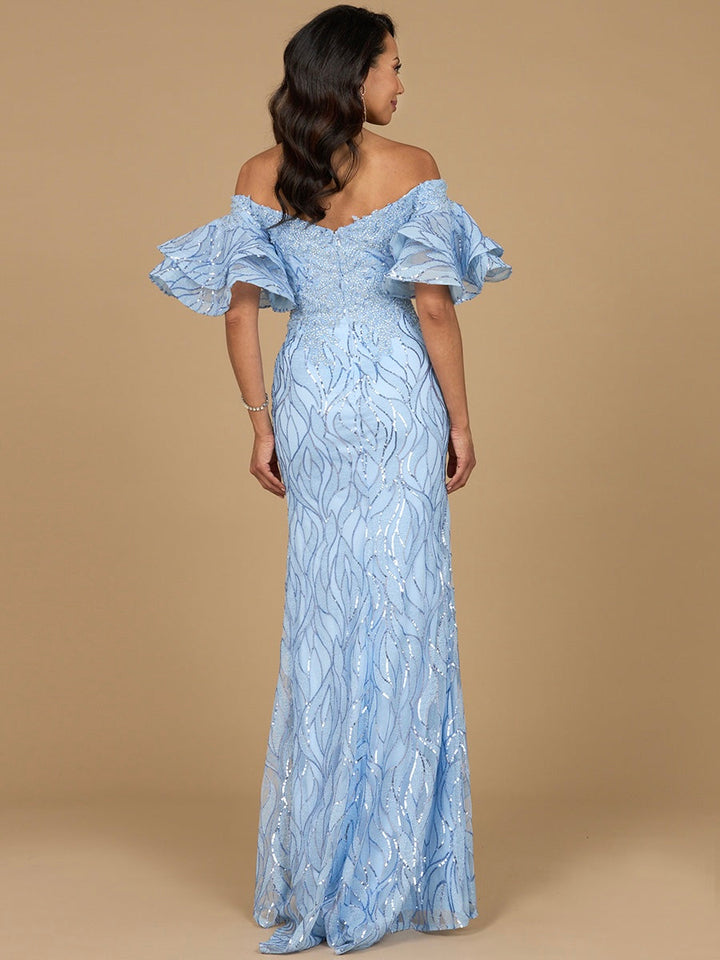 Lara 29190 Dress