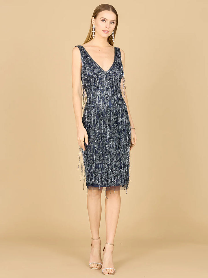 Lara 29216 Dress