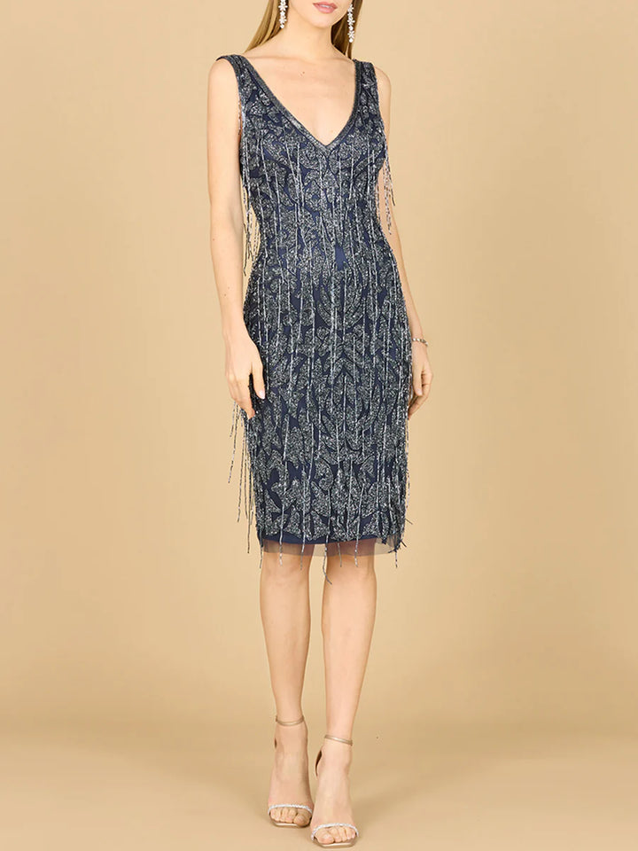 Lara 29216 Dress
