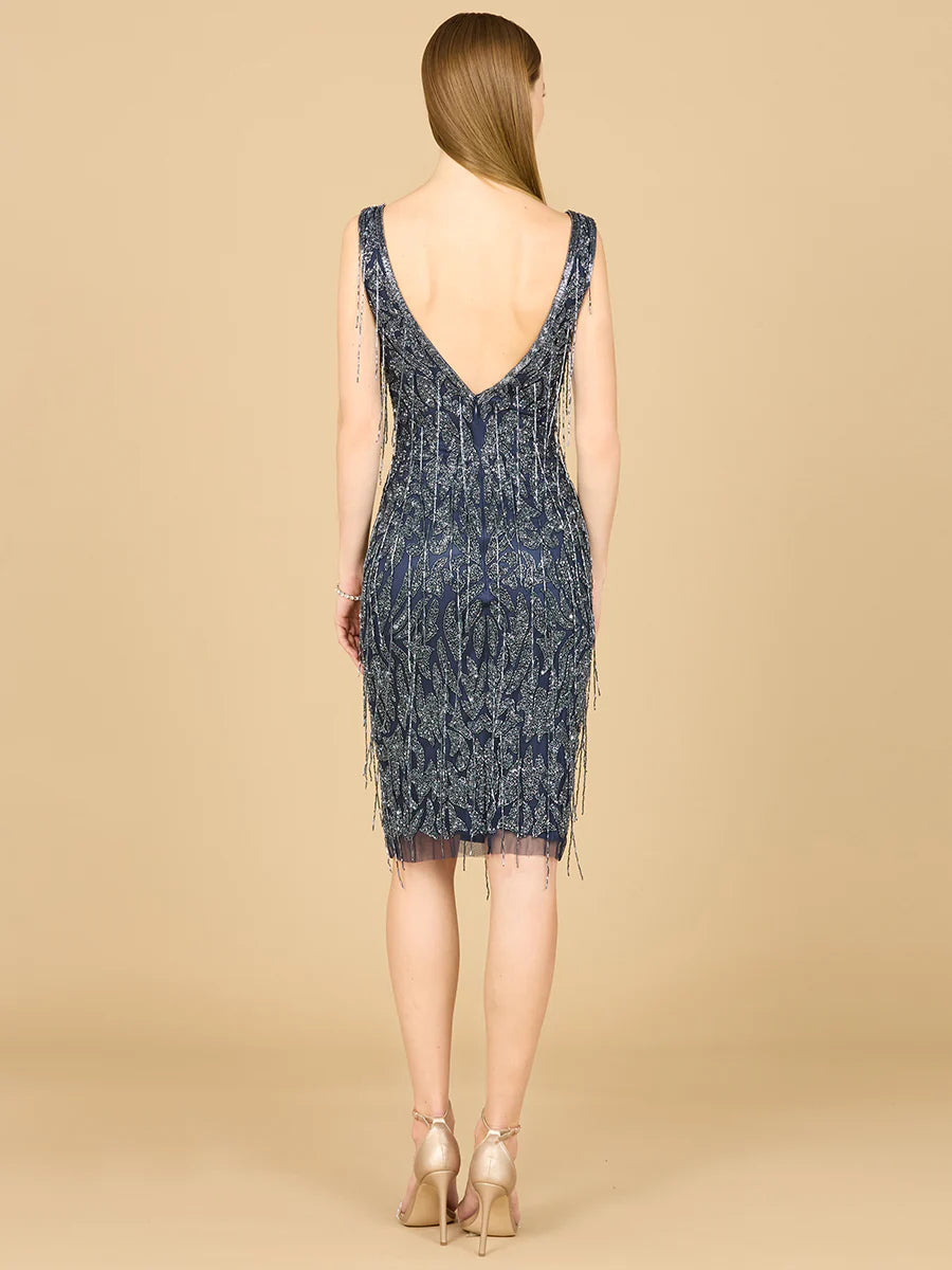 Lara 29216 Dress