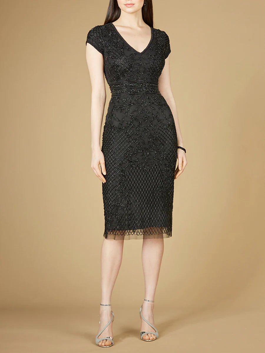 Lara 29225 dress