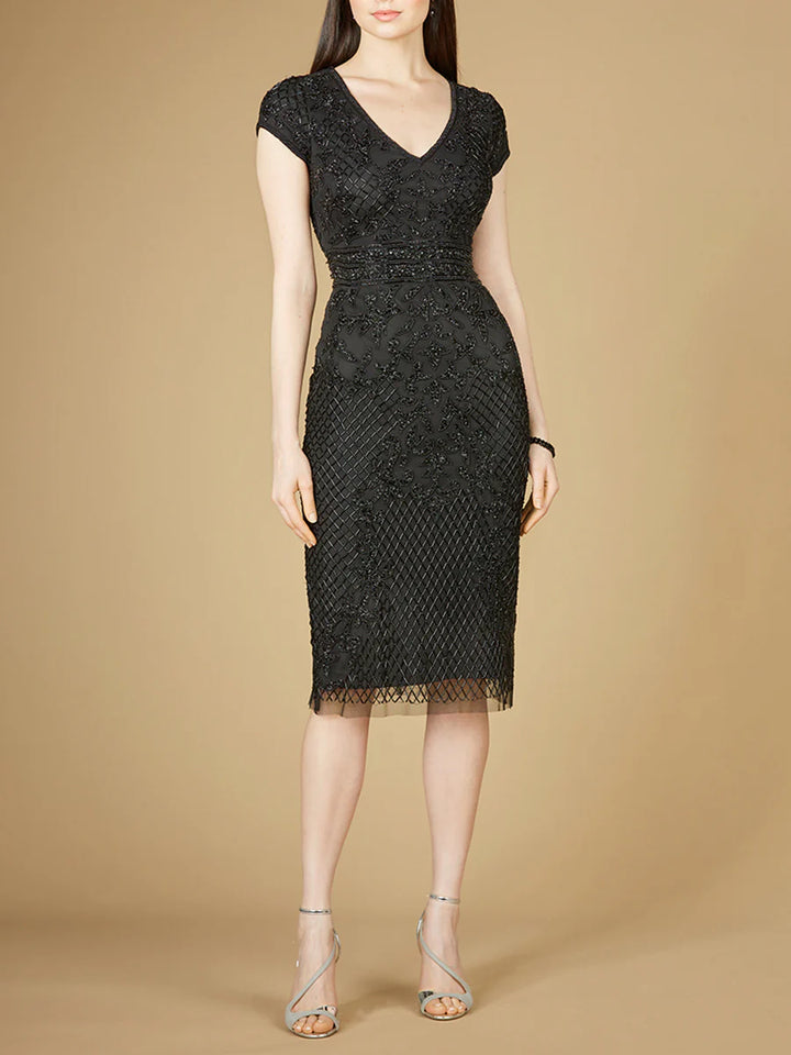 Lara 29225 dress