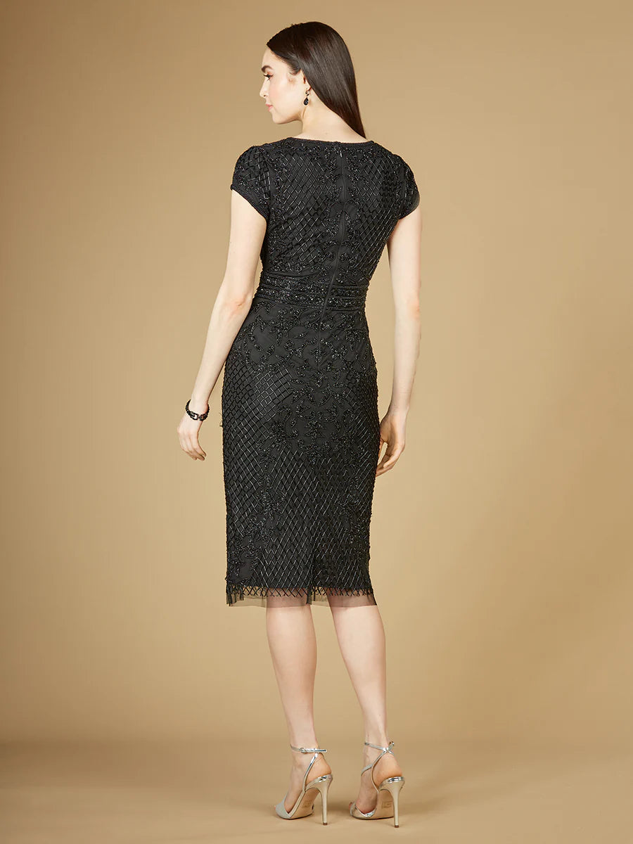 Lara 29225 dress
