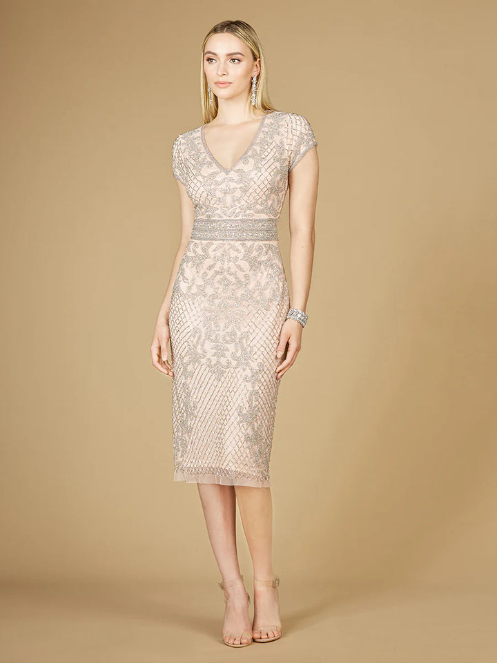 Lara 29225 dress