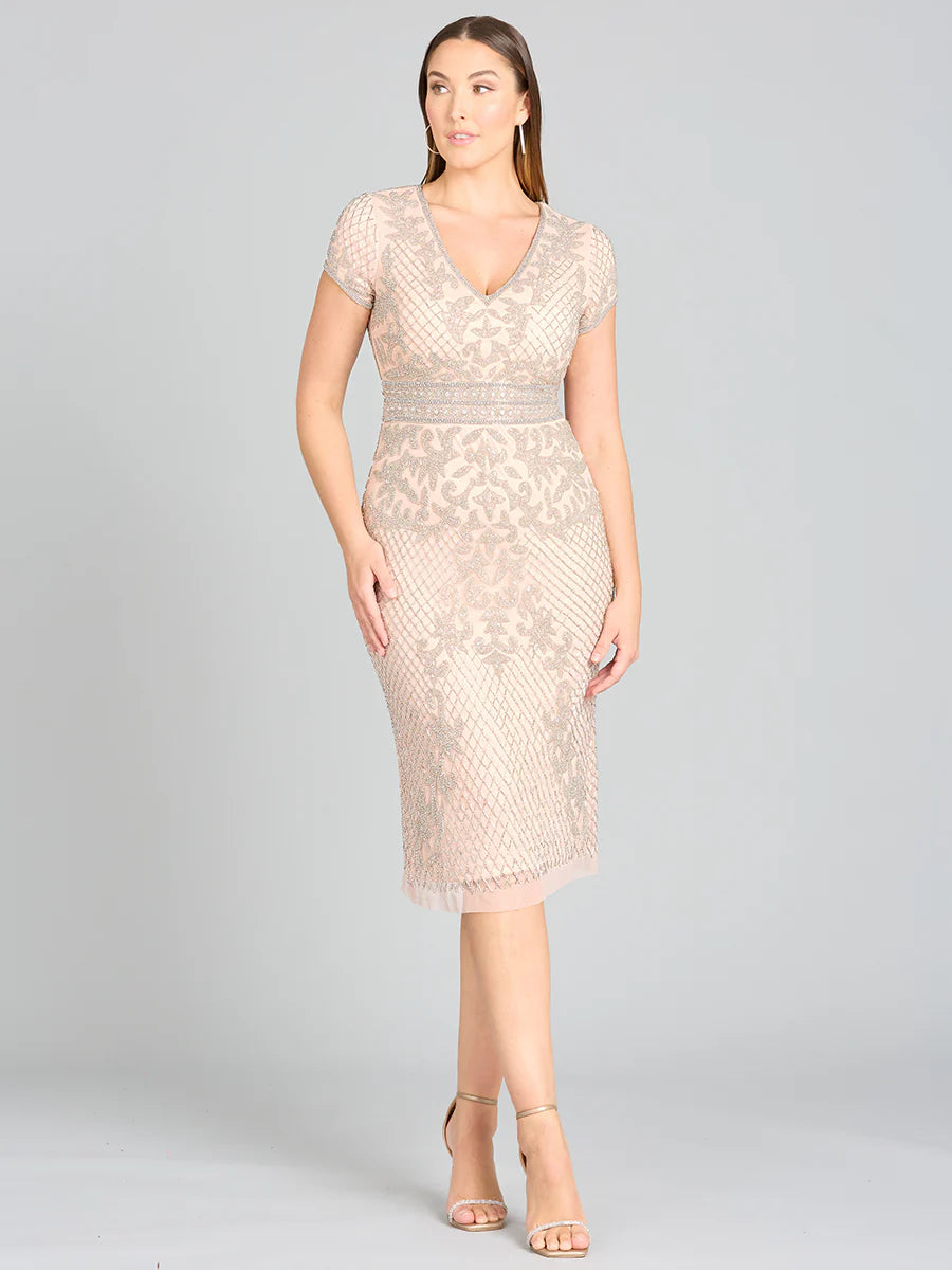 Lara 29225 dress